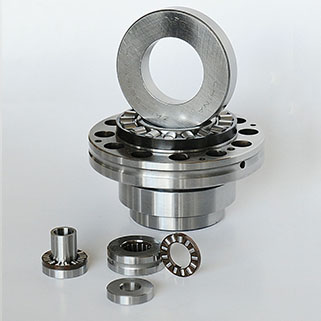 国产剧情麻豆刘玥视频